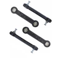 BESIK SALLAMA APARATI 12 CM (4 ADET) - 1